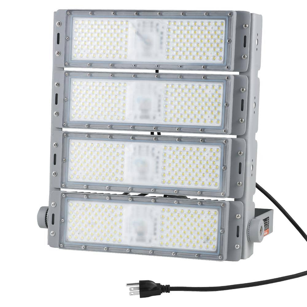 400 watt led flood light hotsell