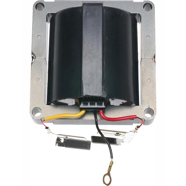 T Series Ignition Coil