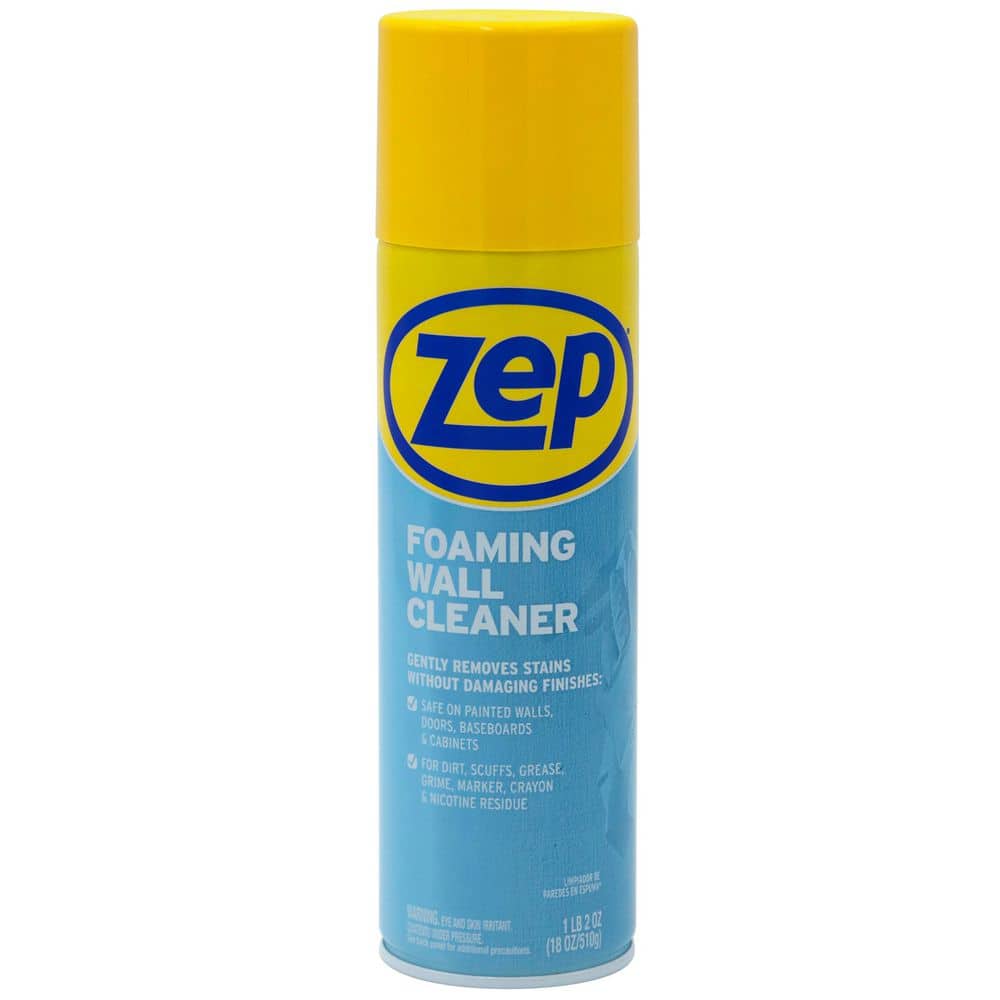 best cleaner for tobacco stained walls way to get 14 years worth of nicotine off the and ceiling? : r/CleaningTips Fresh scent. Q&A: Blocking Nicotine Stained Walls