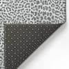 grey-addison-rugs-area-rugs-asf32gr3x5-66.2
