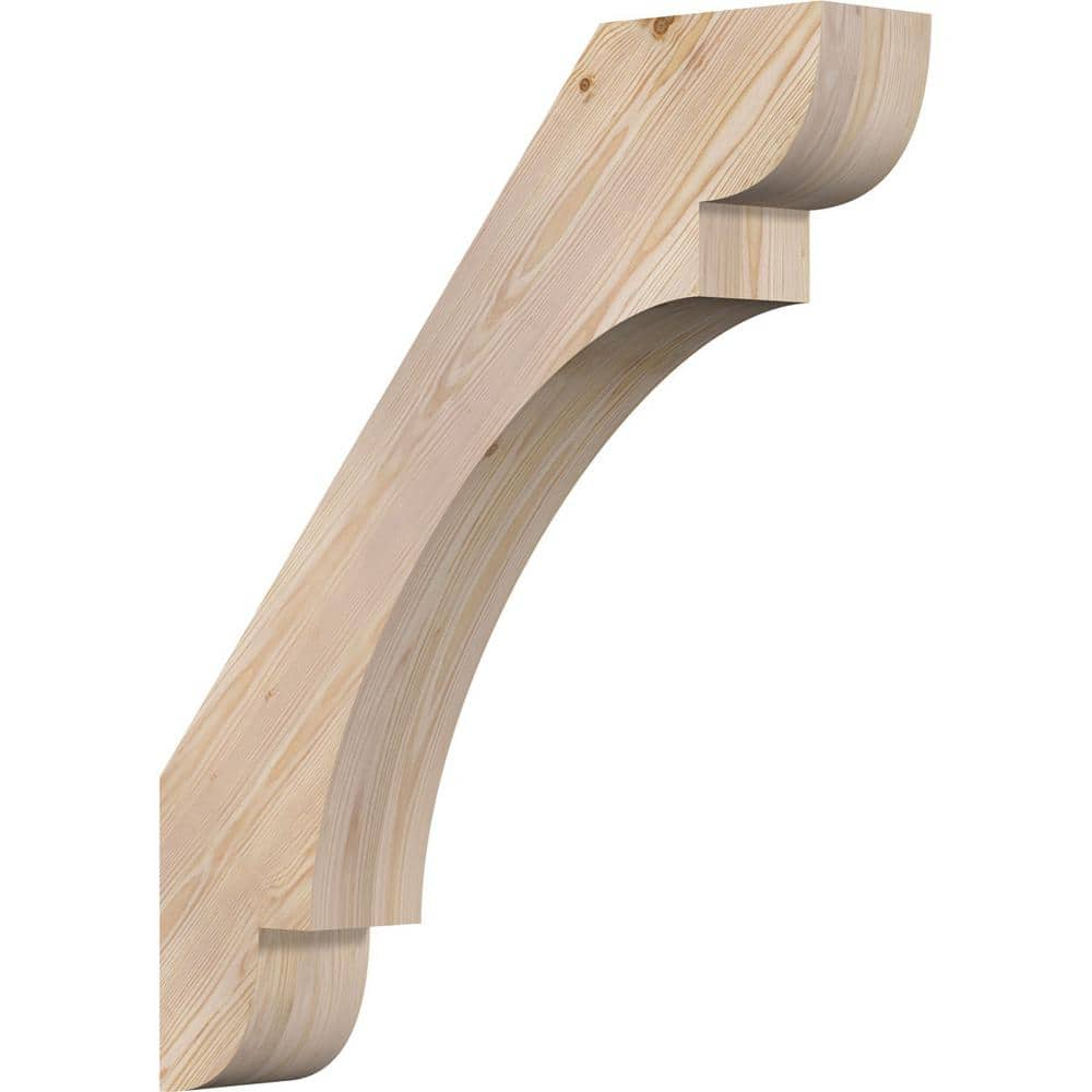 https://images.thdstatic.com/productImages/276c3c21-7e64-49d9-92ff-8fe885e7028e/svn/douglas-fir-ekena-millwork-brackets-brc06x30x36oly00sdf-64_1000.jpg