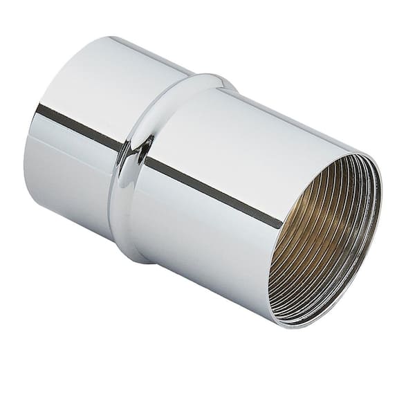 Pfister S60-151A 2-3/4 in. Zinc Die-Cast Crown Imperial Shower