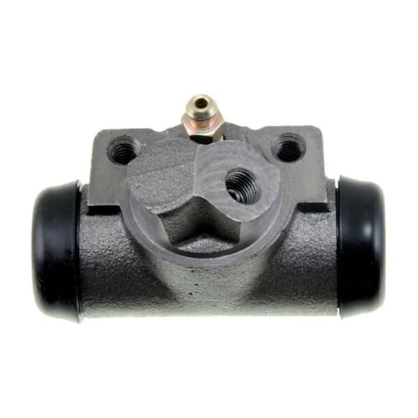Unbranded Drum Brake Wheel Cylinder