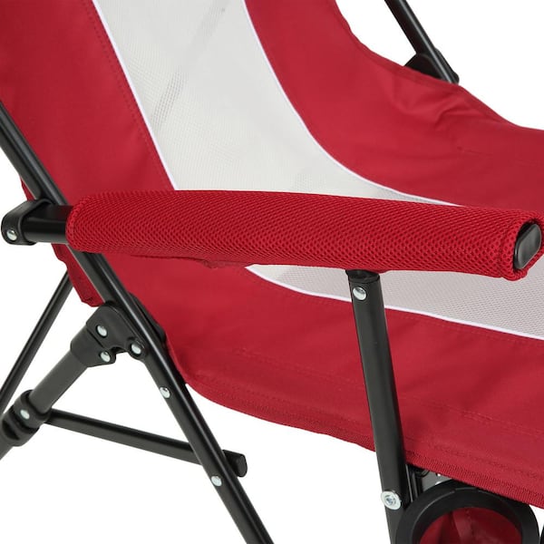 Amazon.com : SAILARY Folding Camping Chair Portable Outdoor