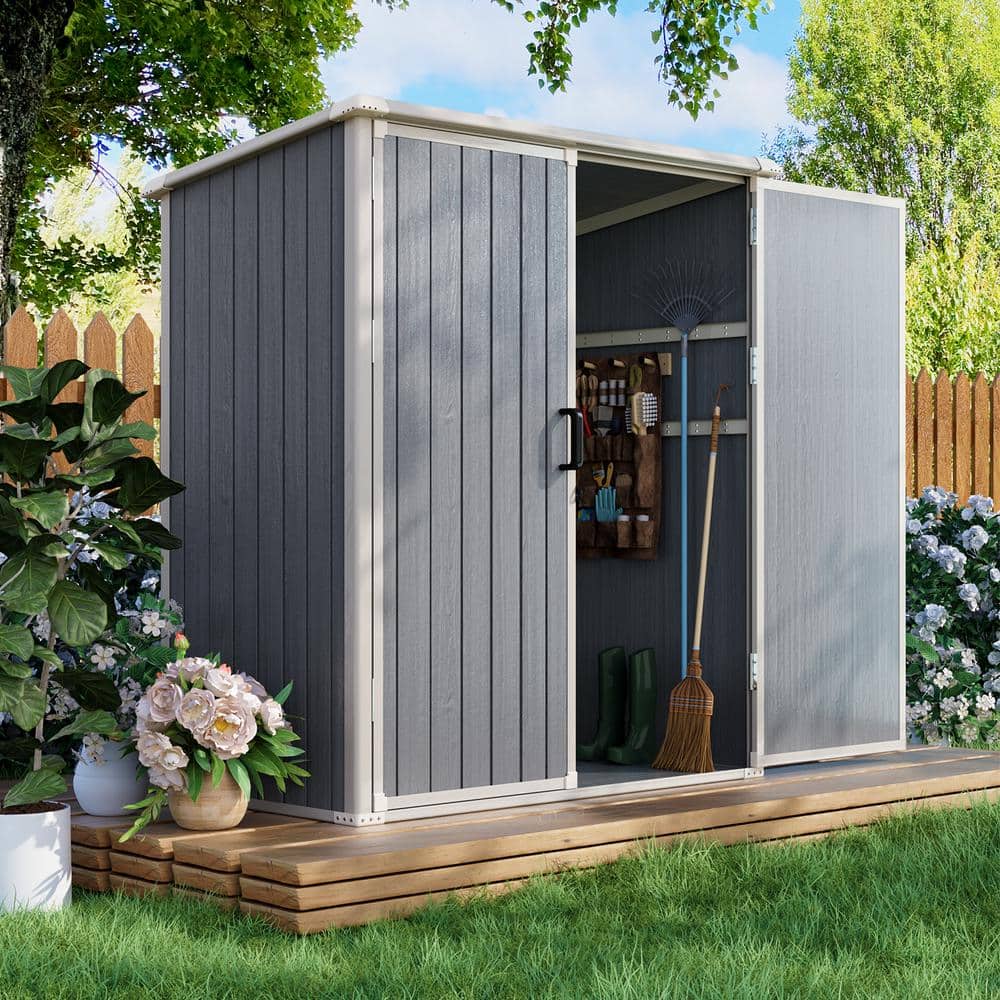 white-sizzim-outdoor-storage-