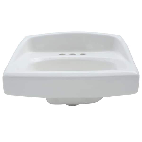 ame.　1027 FR80027 - MINI Smart Glow Fuse Super Value Pack, 36 pcs