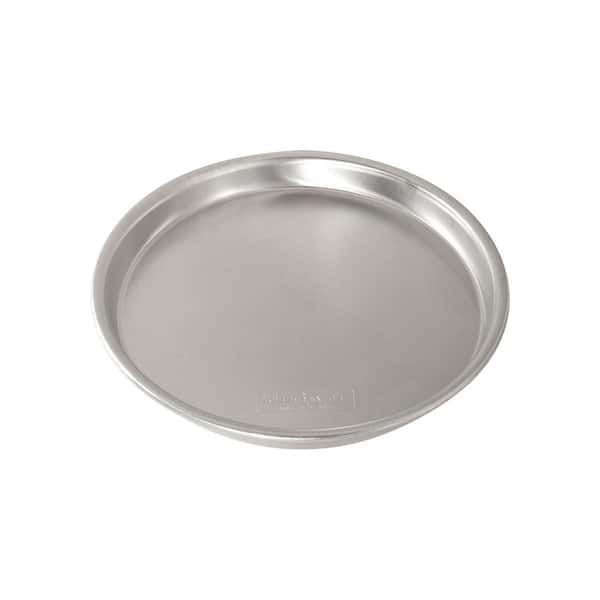 Nordic Ware 14 in. Deep Dish Pizza Pan 46500M - The Home Depot