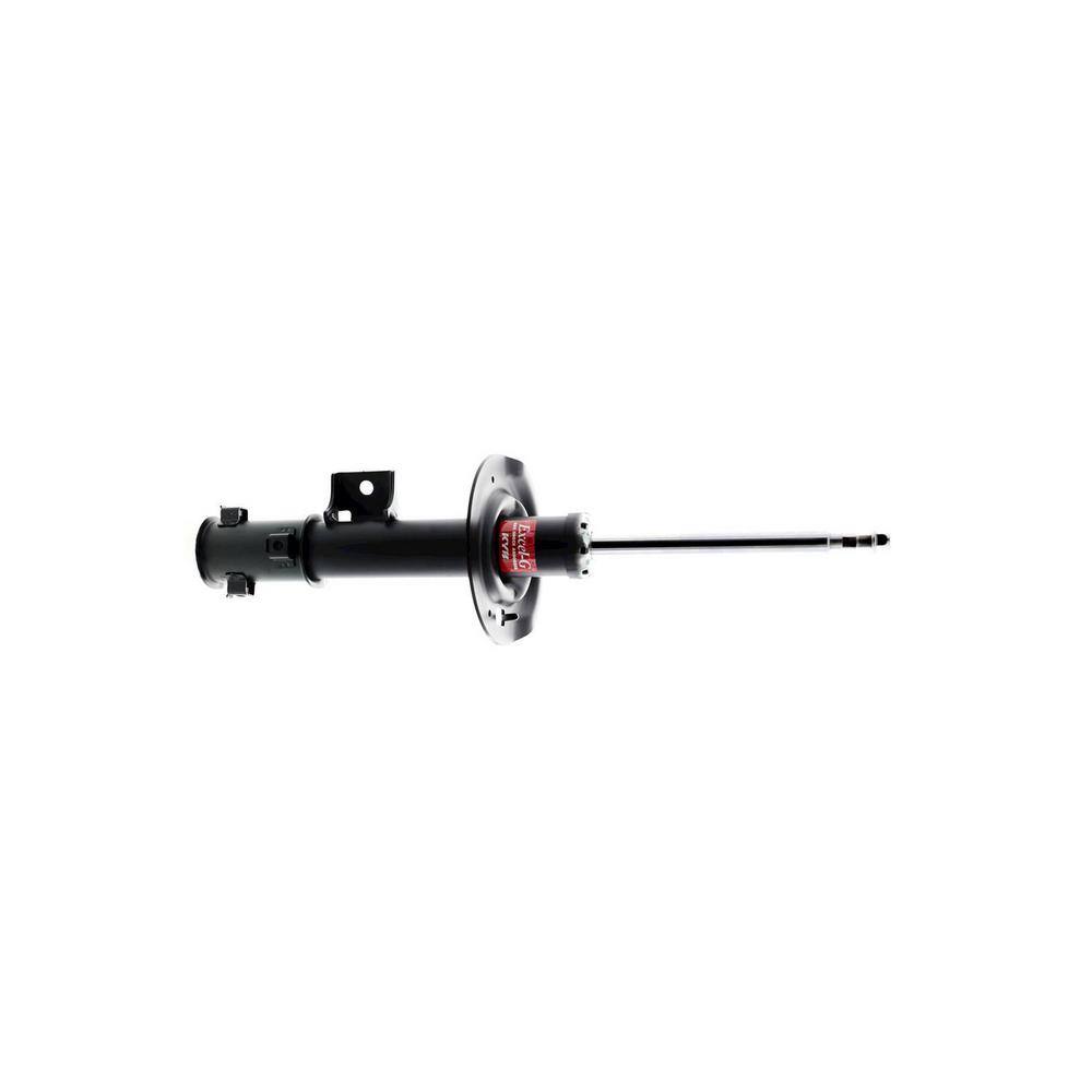 Suspension Strut 2012-2015 Kia Optima 2.4L 2.0L price history on PriceWatchPro