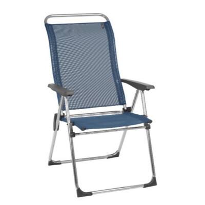 Shellyocean Aluminum Camping Chair