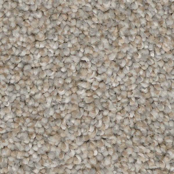 Renown Part # 111520 - Renown 128 Oz. Dry Encapsulation Carpet