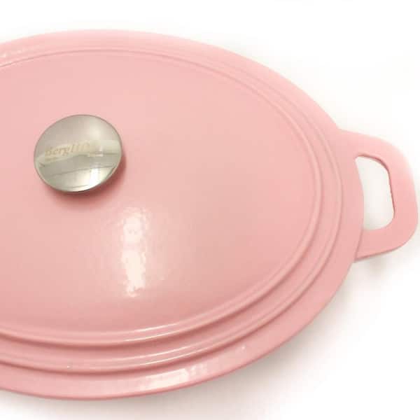 https://images.thdstatic.com/productImages/2771e5c6-3558-4801-9a6f-f304a3ba26a0/svn/pink-berghoff-casserole-dishes-2211075-4f_600.jpg