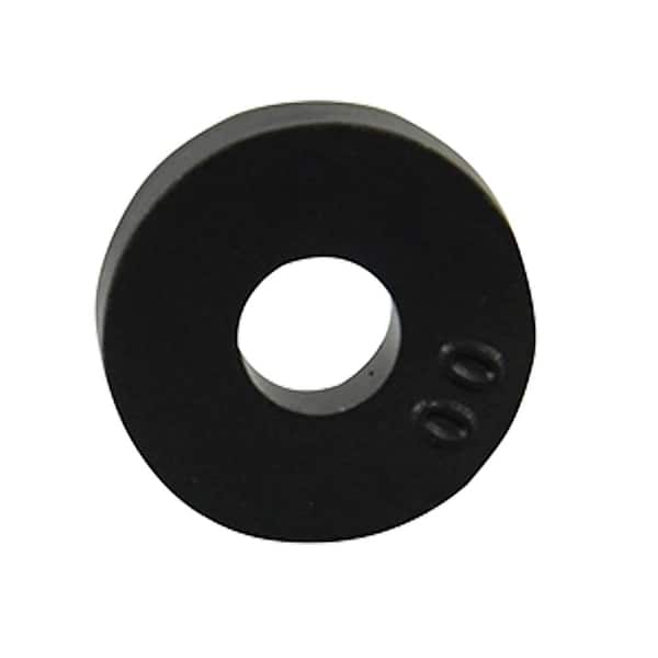 Balay Rubber Washer Hatch with Drain 361127