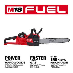 MS 170 Chainsaw, Compact Lightweight Chainsaw