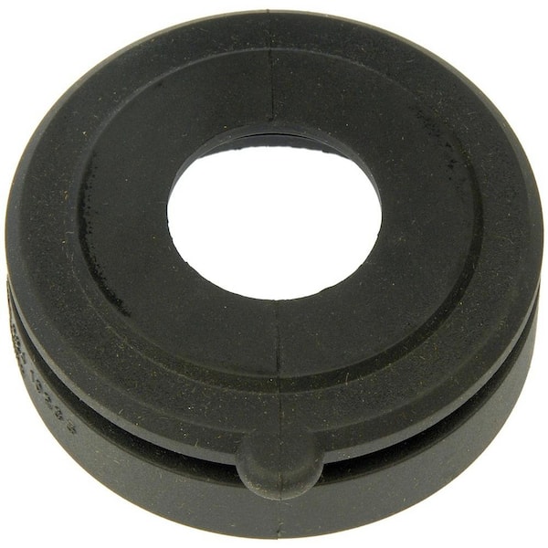 Fuel Filler Neck Grommet