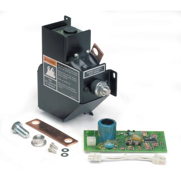 Lincoln Electric TIG Contactor Kit