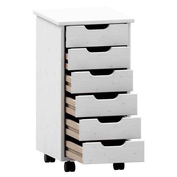 Drawer Organiser 7 Cell  Home Storage – Yorkshire Trading Company