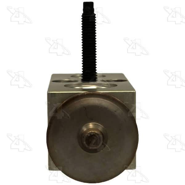 Four Seasons A/C Expansion Valve