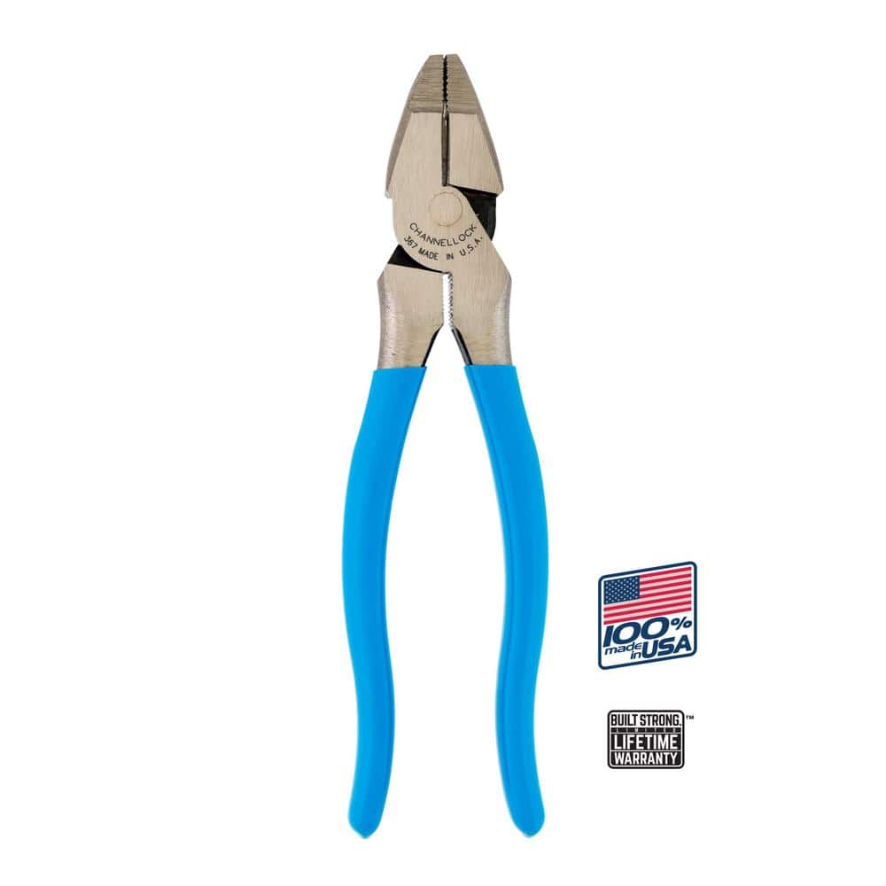 channellock-lineman-s-pliers- channellock-lineman-s-pliers-