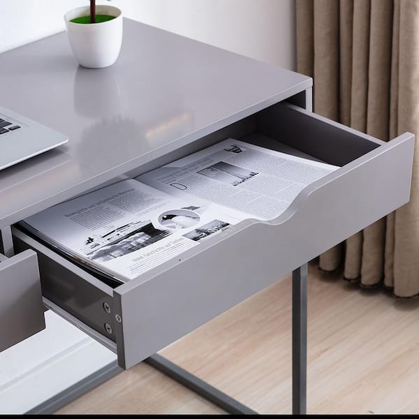 Morgan Adjustable Desk