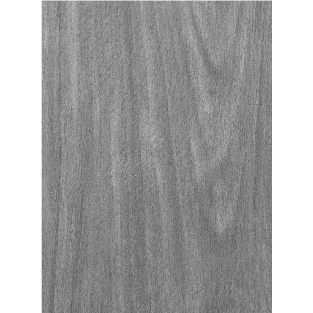 Signature 1 in. x 12 in. x 12 ft. Whidbey Composite Deck Fascia Board price history on PriceWatchPro