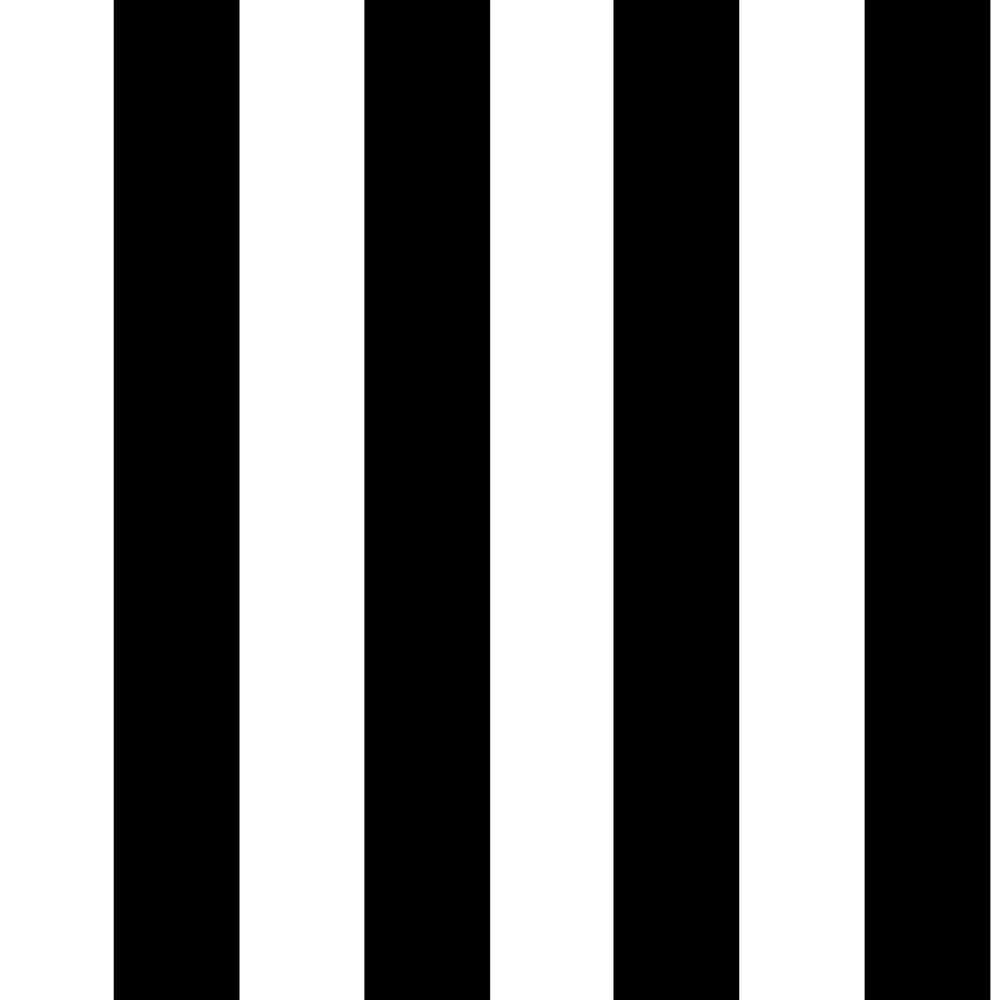 Black and White Stripes Wallpapers  Top Free Black and White Stripes  Backgrounds  WallpaperAccess