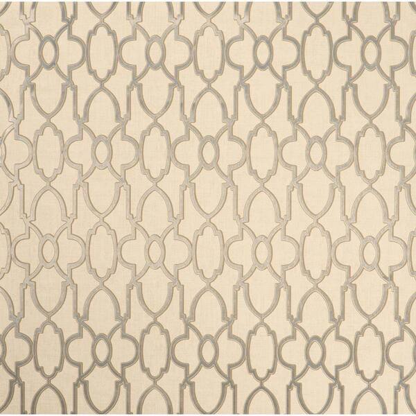 York Wallcoverings Reflections Donald Wallpaper