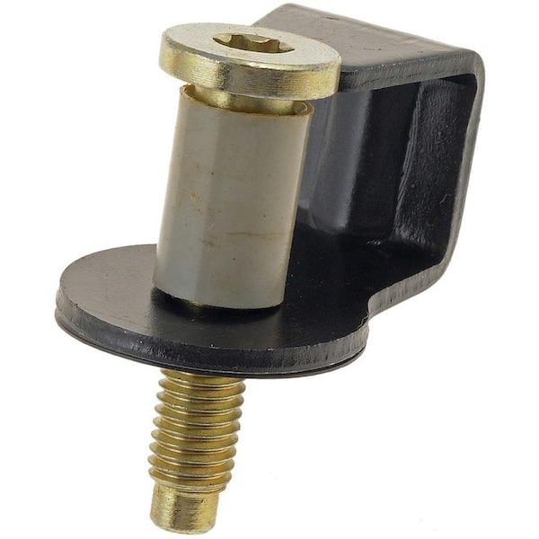 Unbranded Door Striker Bolt - M10-1.50