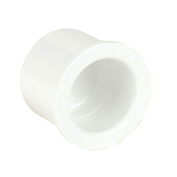 DURA 3/4 in. Schedule 40 PVC Plug