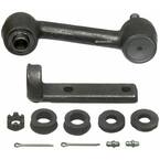 One New Moog Steering Idler Arm K80588 For Nissan - View #8