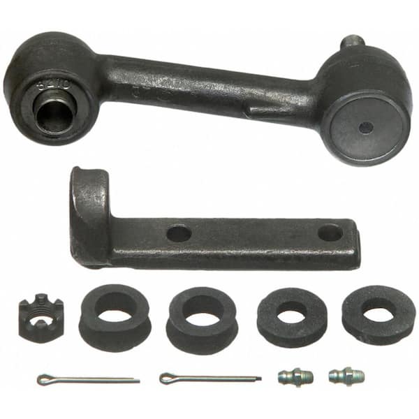 Steering Idler Arm 1968 Ford Mustang K8158 The Home Depot