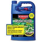 1 Gal. Ready-to-Use Brush Killer Plus