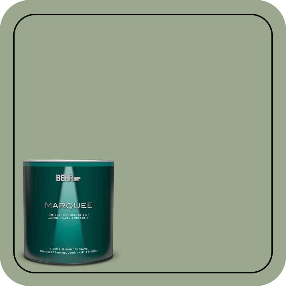 pesto-green-behr-marquee-paint
