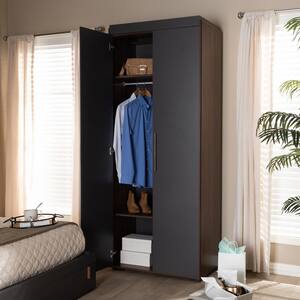 https://images.thdstatic.com/productImages/277abf6e-b033-4fbb-bf68-48a8ed1db032/svn/gray-and-walnut-baxton-studio-wood-closet-systems-152-9151-hd-e4_300.jpg