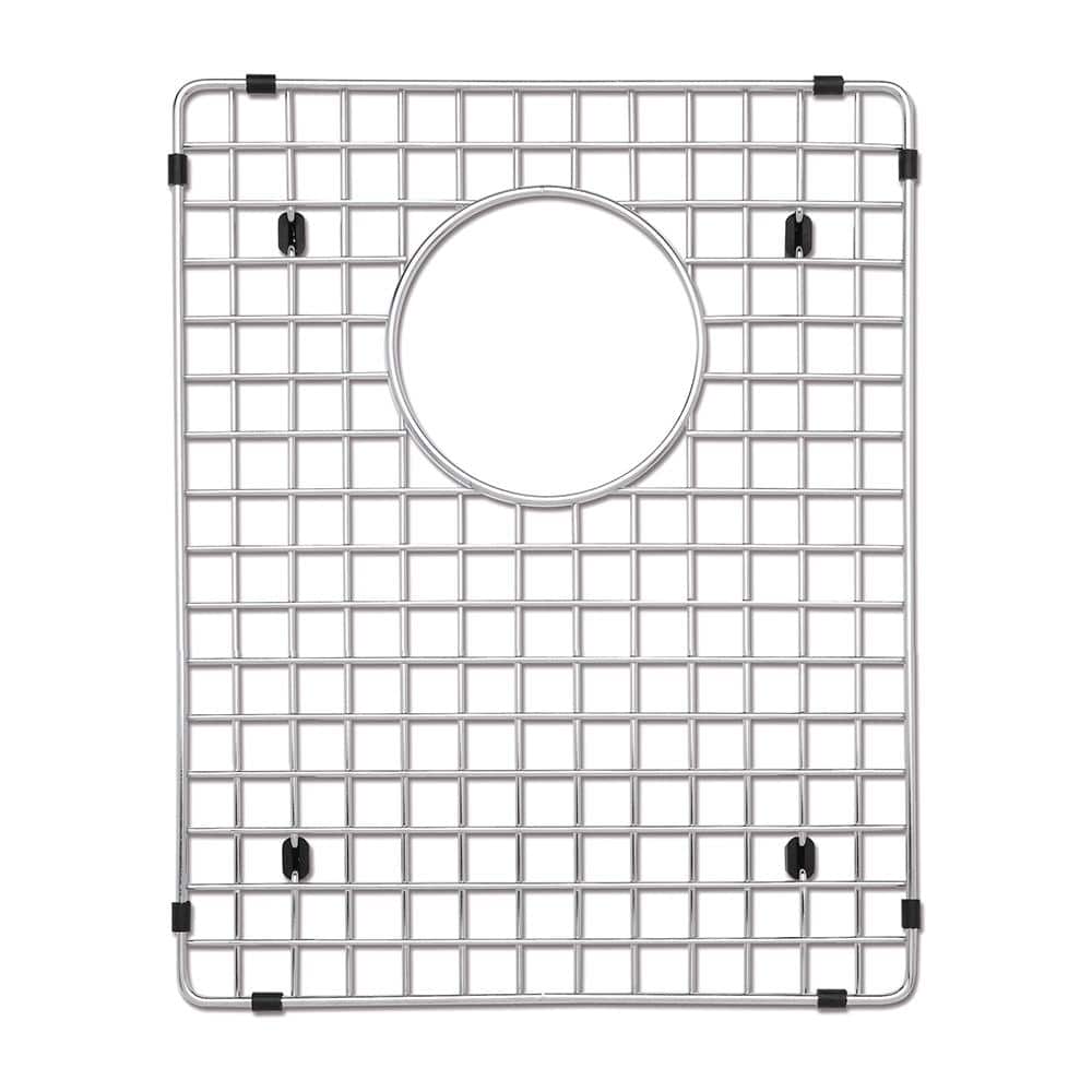 PRECISION Stainless Steel Kitchen Sink Grid