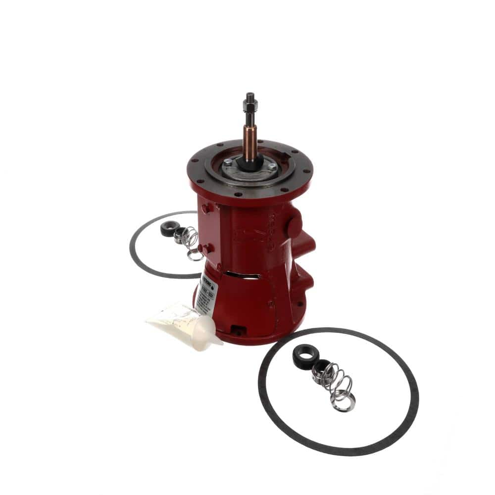 Armstrong Sba 6 Series Bearing Assembly 818602-000K price history on PriceWatchPro