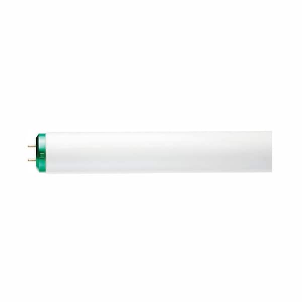 40-Watt 4 ft. Linear T12 ALTO Fluorescent Tube Light Bulb Cool White (4100K) (70-Pack)