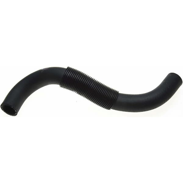 Gates Radiator Coolant Hose