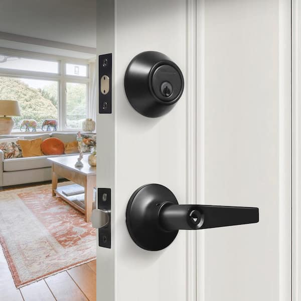 Door Pulls  Door handles, Door handle sets, Bronze door handles