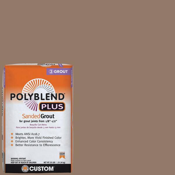 Grout Solutions Color Sample Kit – 40 Colors – Custom Building Products