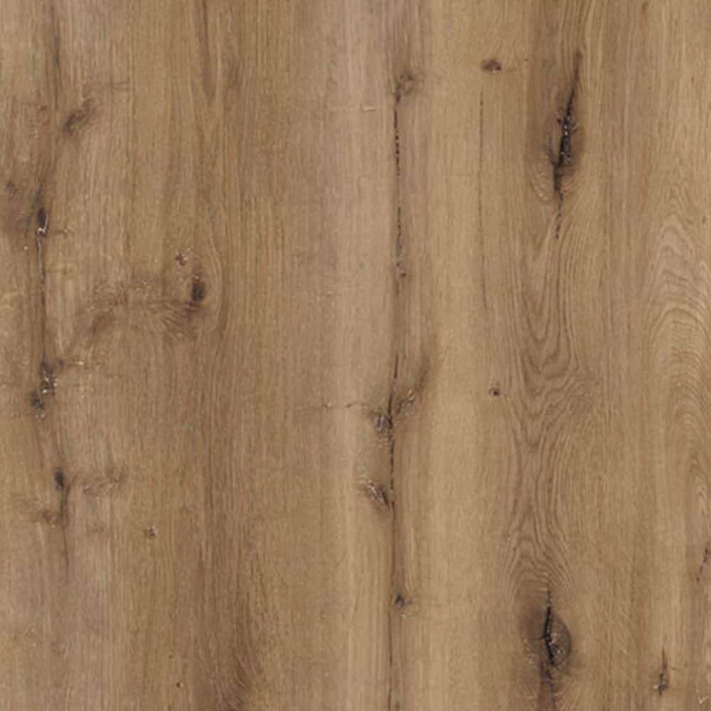 Colors XL Moccasin Creek 12 MIL x 7.25 in. W x 48 in. L Glue Down Luxury Vinyl Flooring Waterproof (58 sq. ft. /case) price history on PriceWatchPro