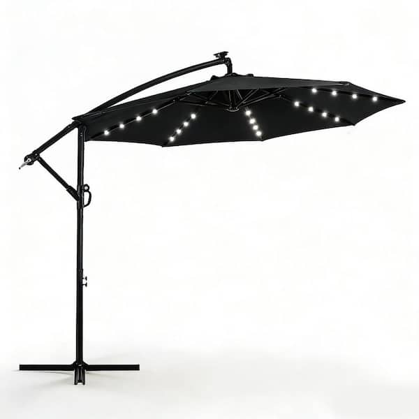 garden treasures brown patio umbrella base Treasure AKZ13 Rolling with Bronze Finish Scorpion EXO-ST1400 Carbon Helmets Costco solar patio umbrellas COLOUR:BLACK-SAND At 120 pounds