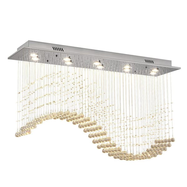 LuminFan 47