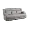 gray-lazzara-sofas-couches-9207gry-3-e1.1