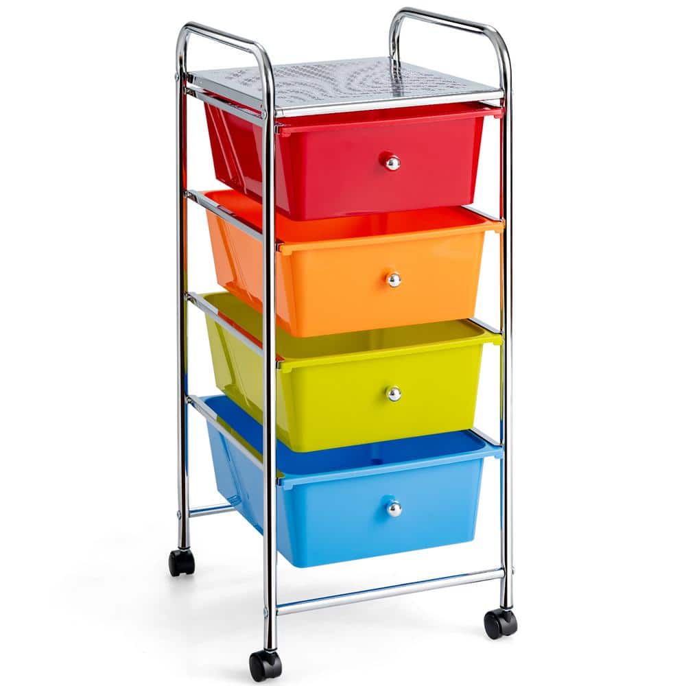 https://images.thdstatic.com/productImages/27814c23-4bff-467e-a496-f04dd6424835/svn/multicolor-costway-storage-drawers-hw55240mt-64_1000.jpg