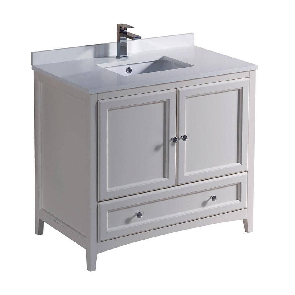 https://images.thdstatic.com/productImages/278190ce-f26a-4101-b223-a39fbab30a58/svn/fresca-bathroom-vanities-with-tops-fcb2036aw-cwh-u-64_1000.jpg