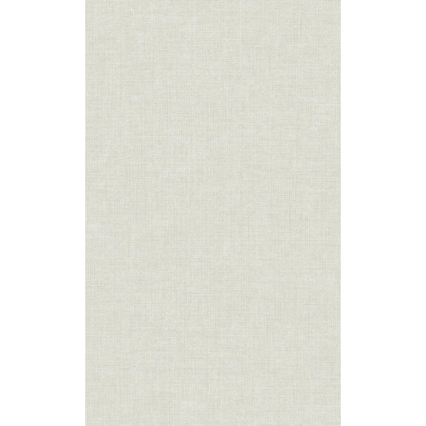 Walls Republic Grey Vertical Plain Textured Printed Non-Woven Non-Pasted Textured Wallpaper 57 sq. ft.