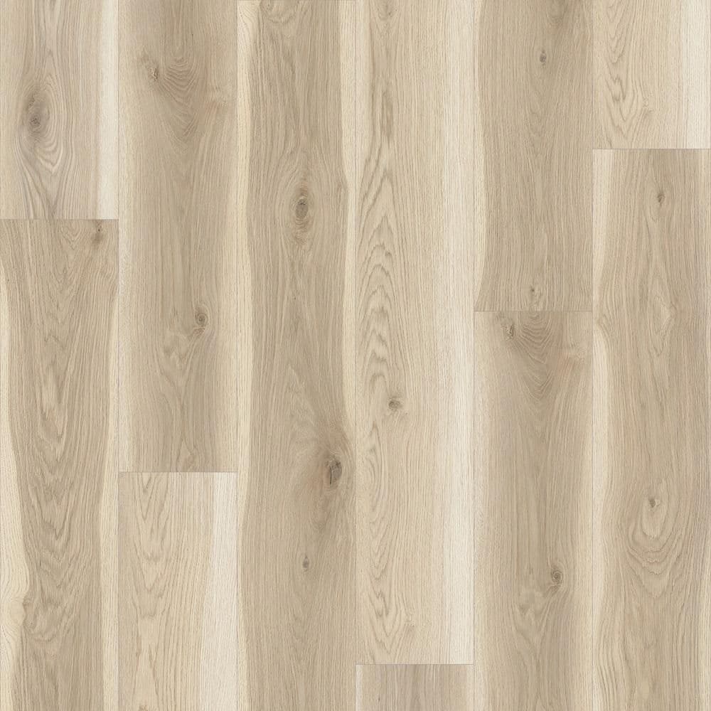Home Decorators Collection Vinings Ridge Oak 12 MIL x 7 in. W x 48 in ...
