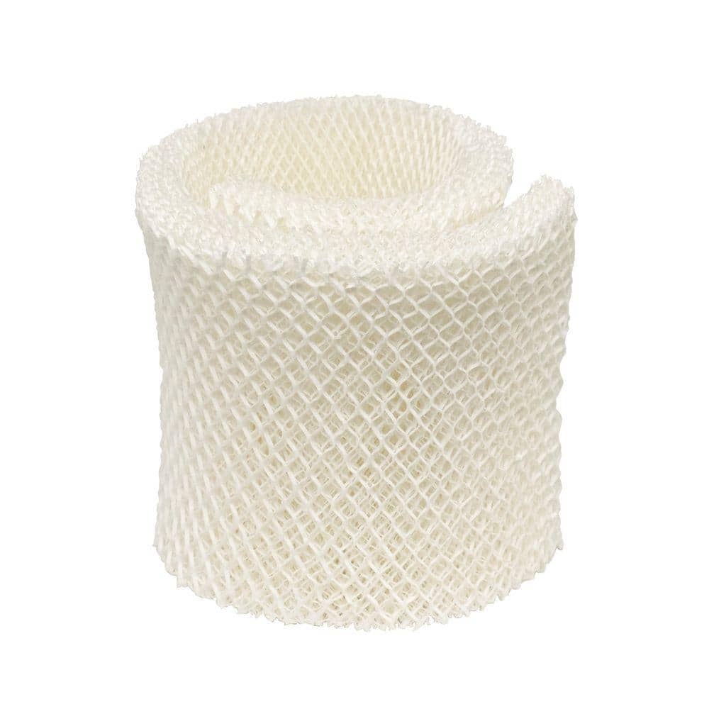 Humidifier Replacement Wick Compatible with  MA1201 CONSOLE Humidifier price history on PriceWatchPro