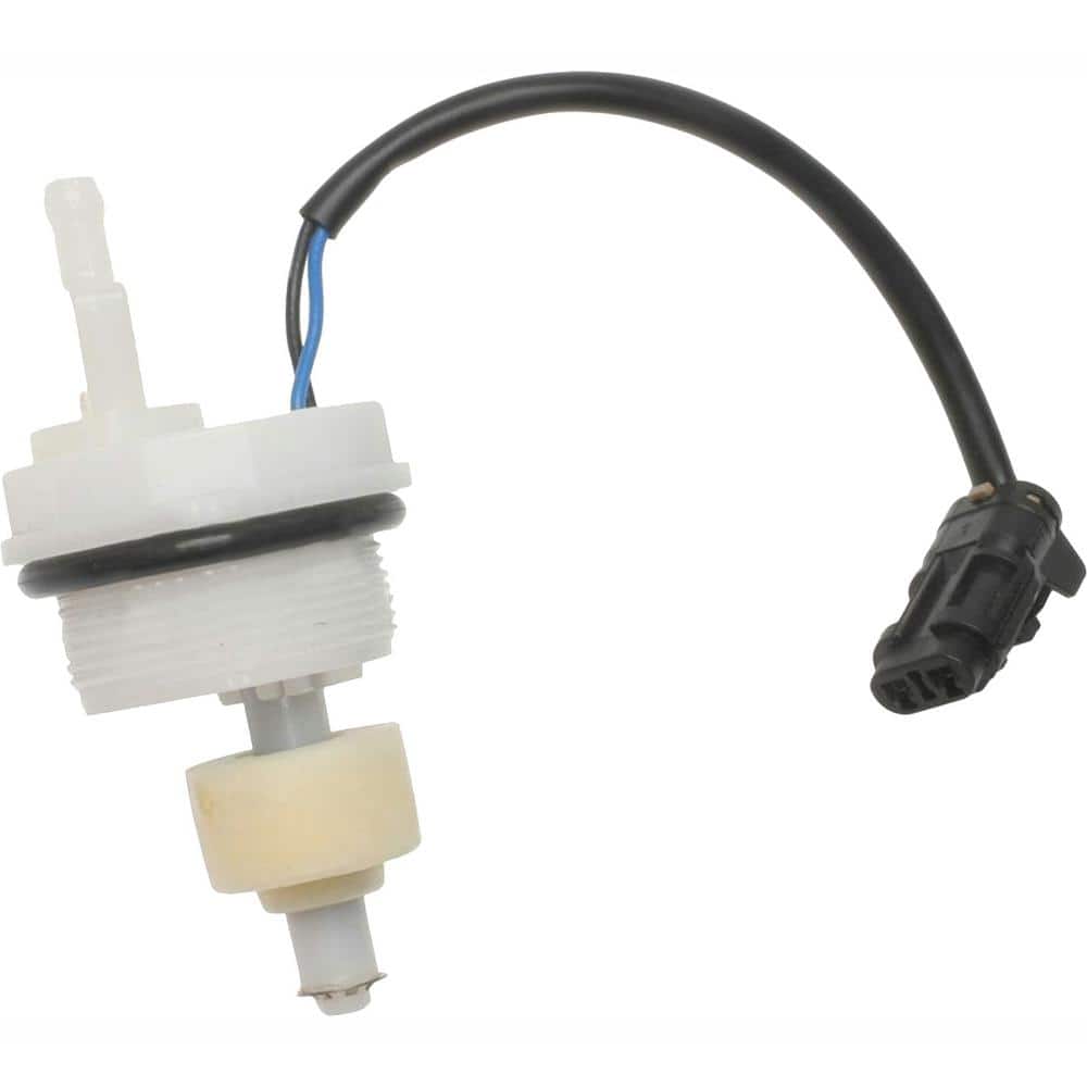 Water in Fuel (WiF) Sensor FWSS101 The Home Depot