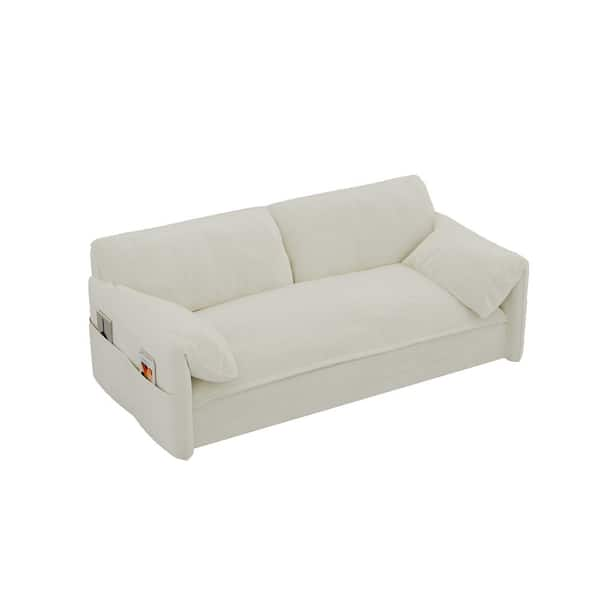 https://images.thdstatic.com/productImages/27830cbd-3fda-4127-95d2-f45983a532b3/svn/beige-harper-bright-designs-sofa-beds-gccpvv122051-4f_600.jpg